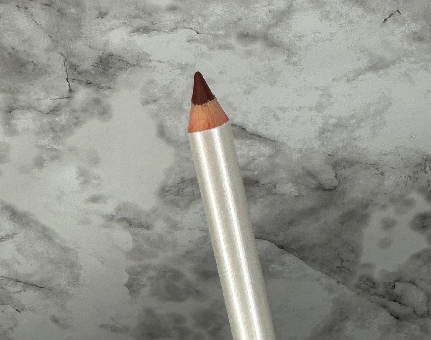 Rebel | Lip Liner