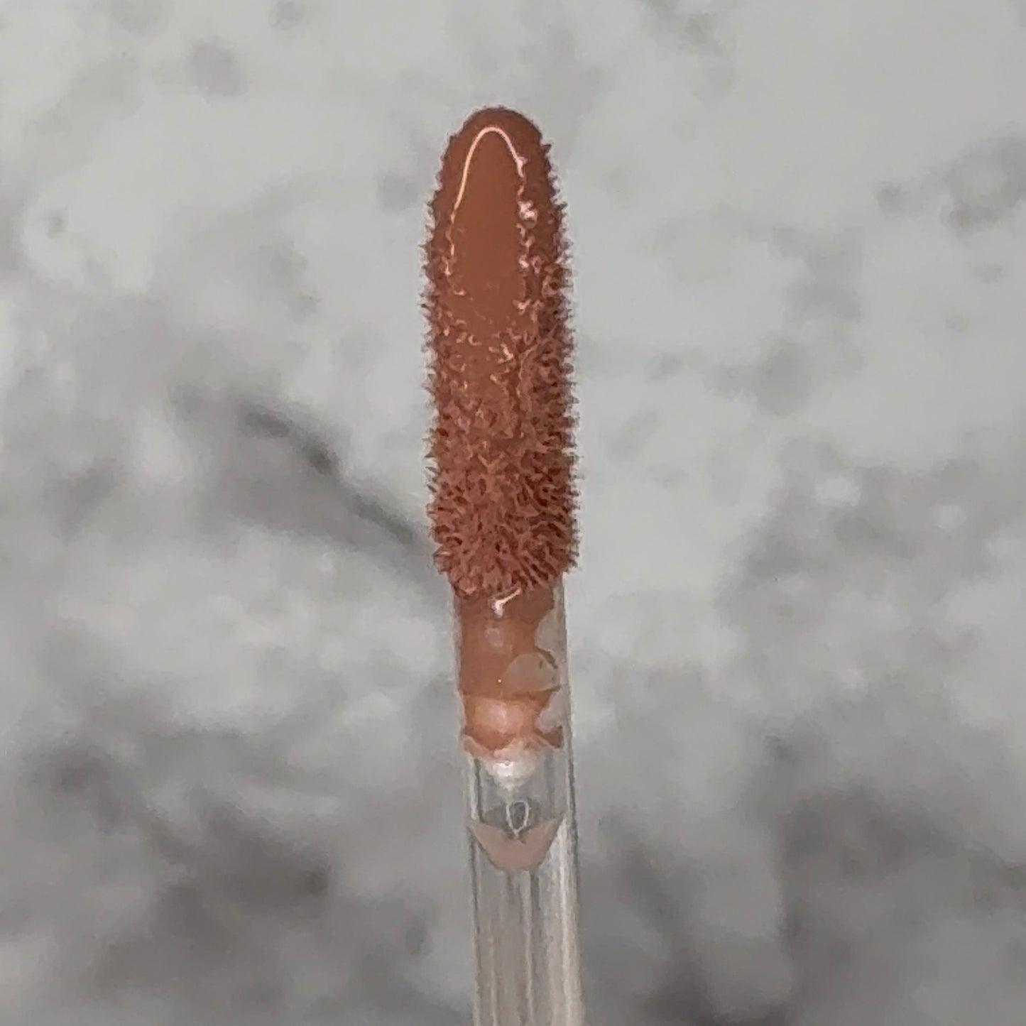 Mocha