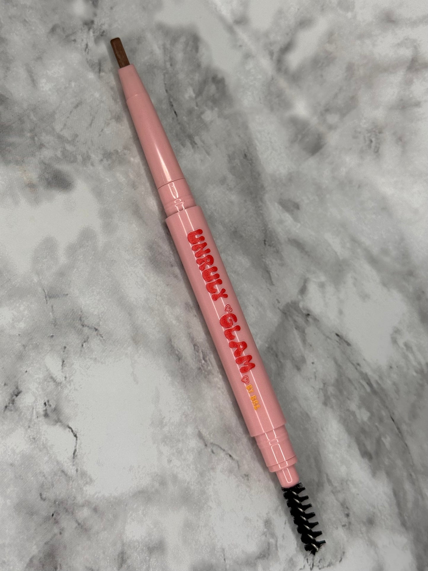 Ginger | Brow Pencil