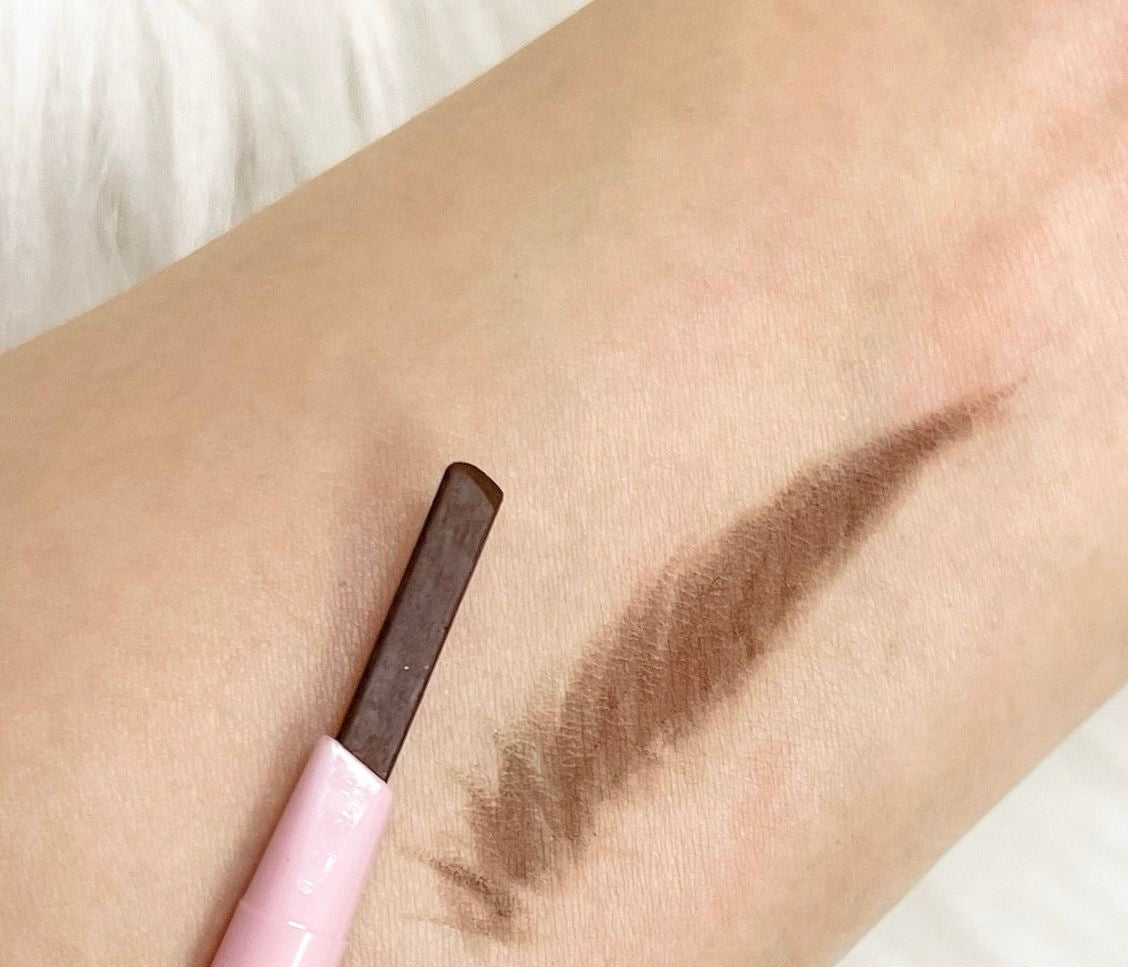 Ginger | Brow Pencil