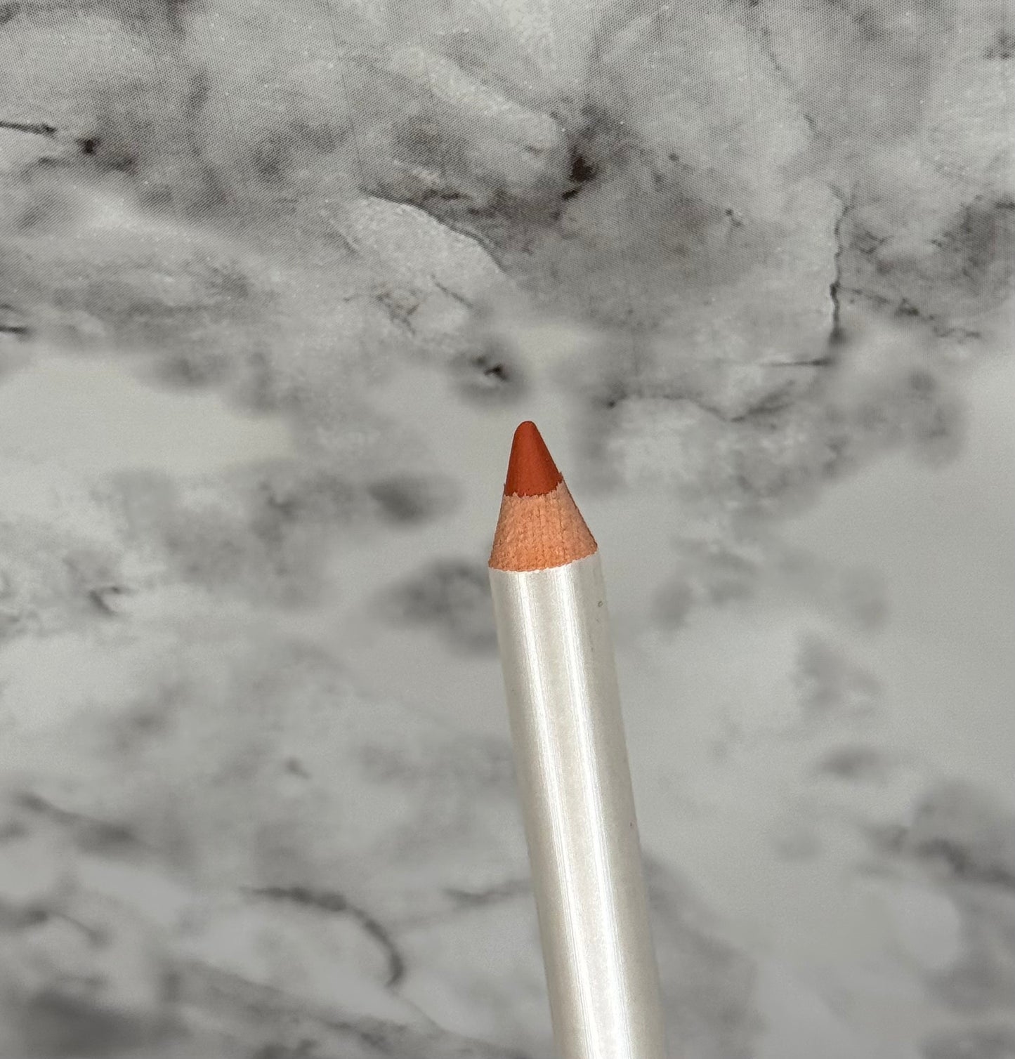 Diva | Lip Liner