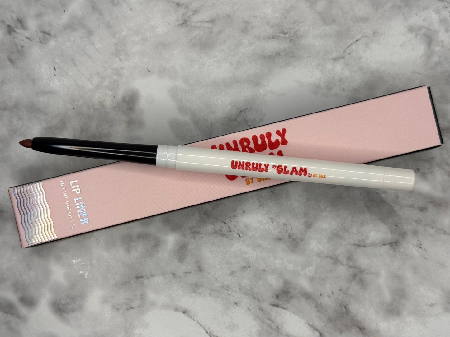Bold | Lip Liner