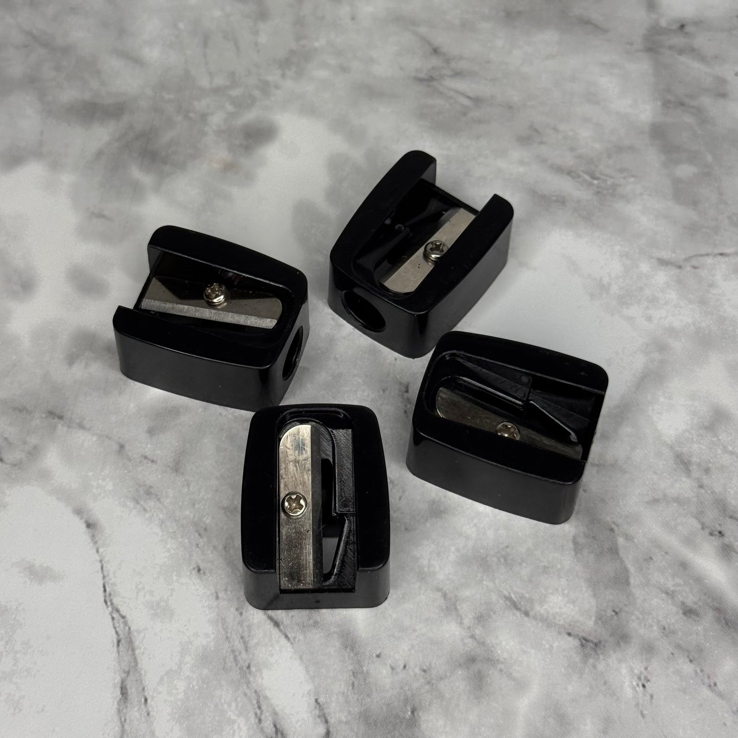Lip Liner Sharpener