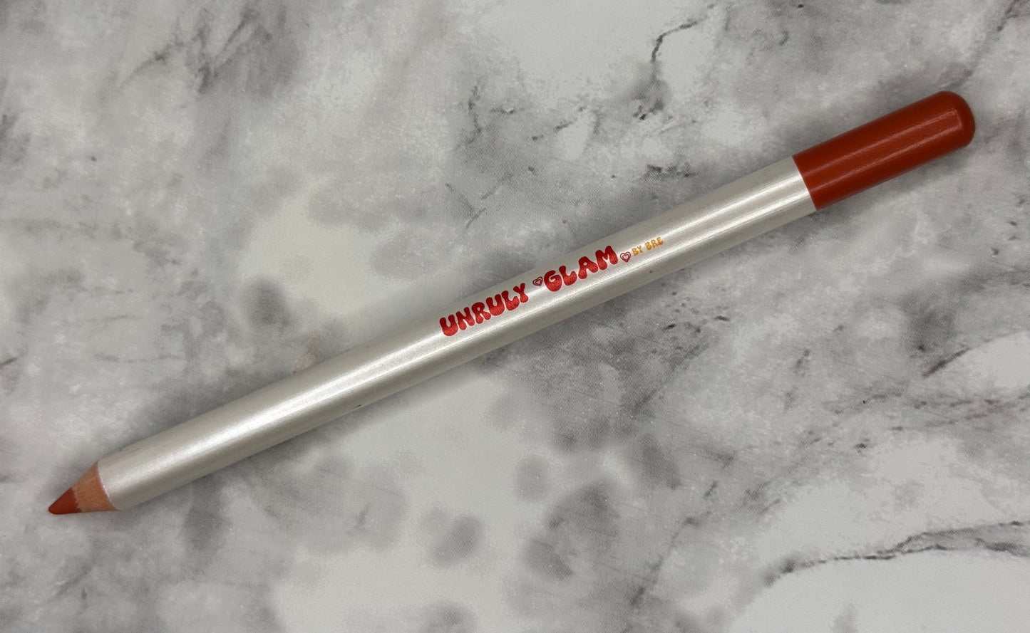 Diva | Lip Liner