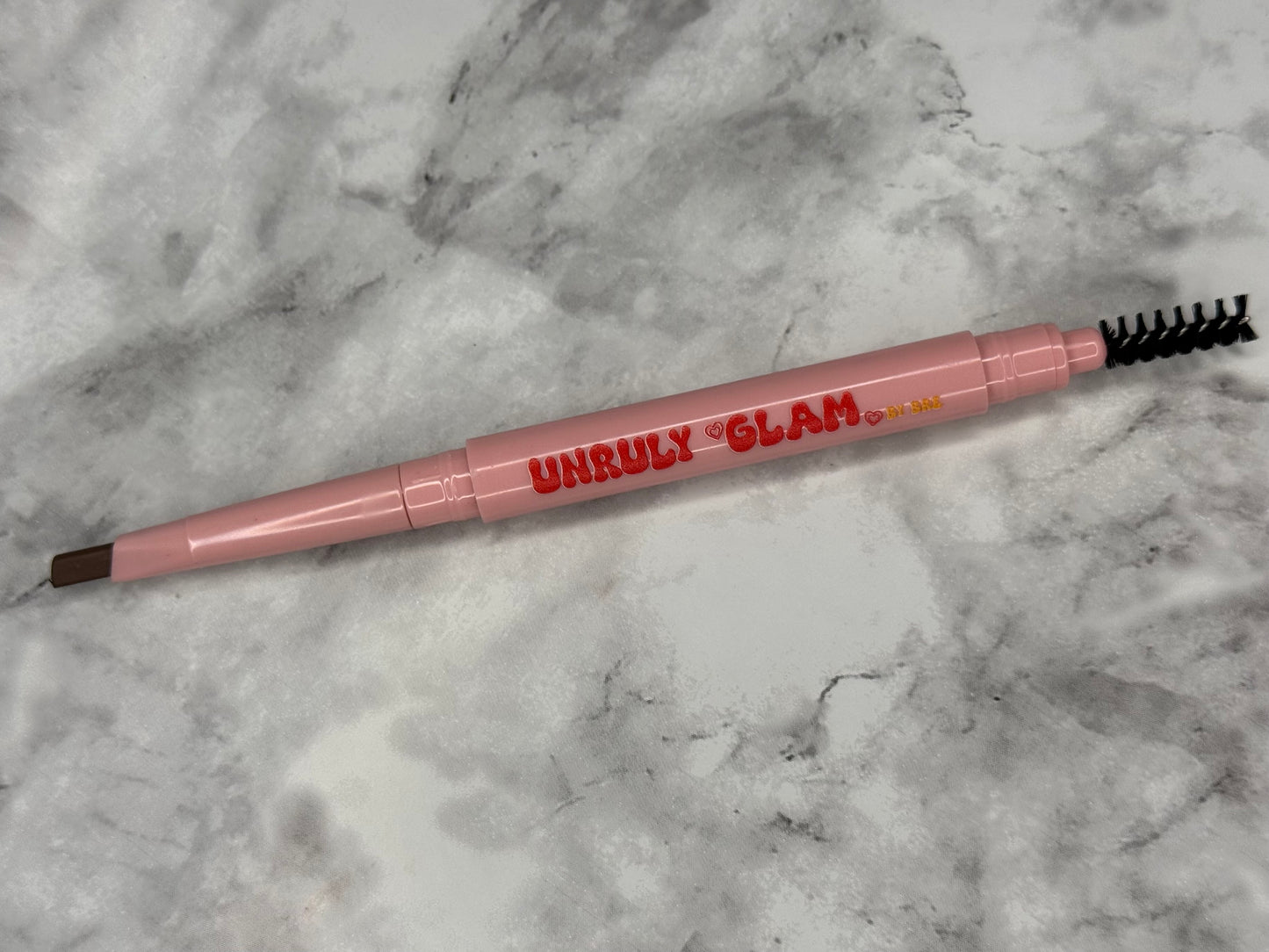 CoCo | Brow Pencil