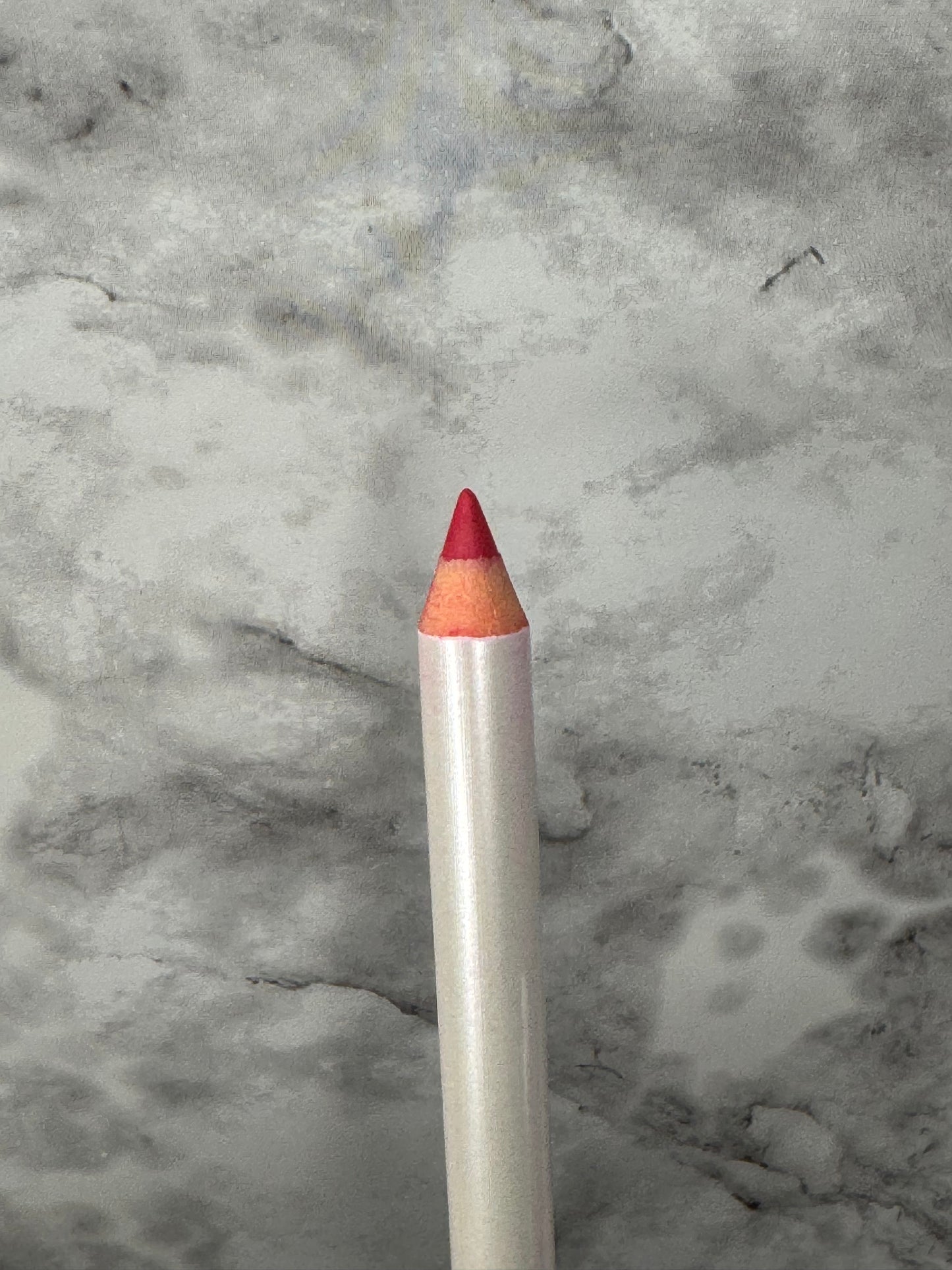 Foxy | Lip Liner