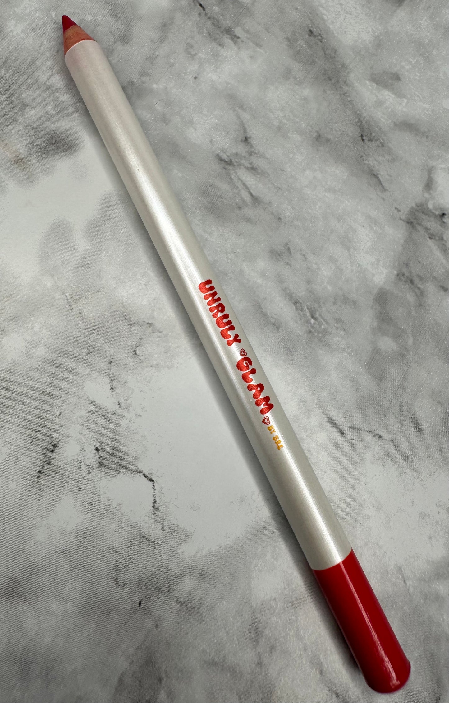 Foxy | Lip Liner
