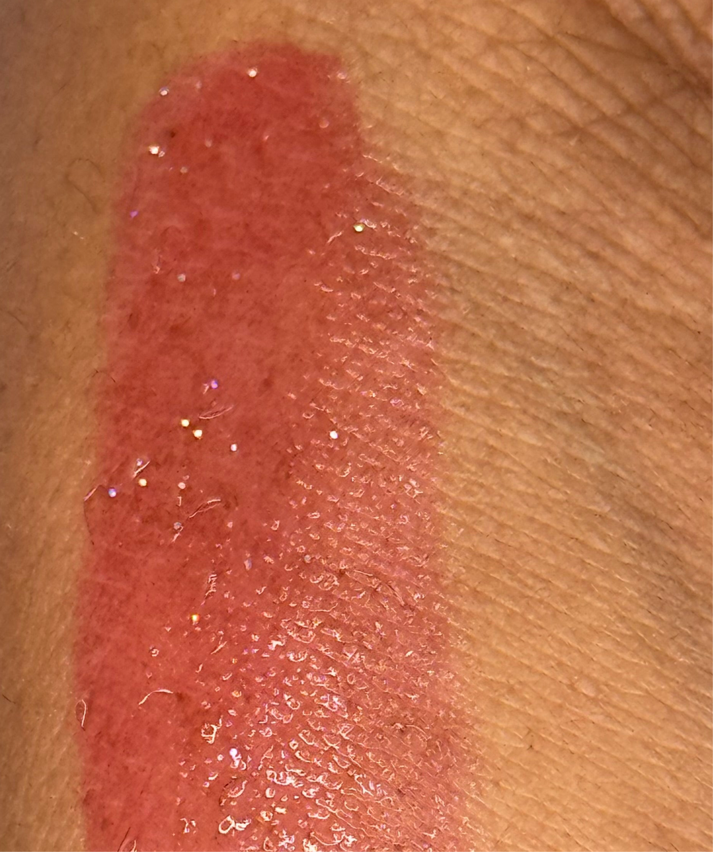 PixieDust (Color Changing)