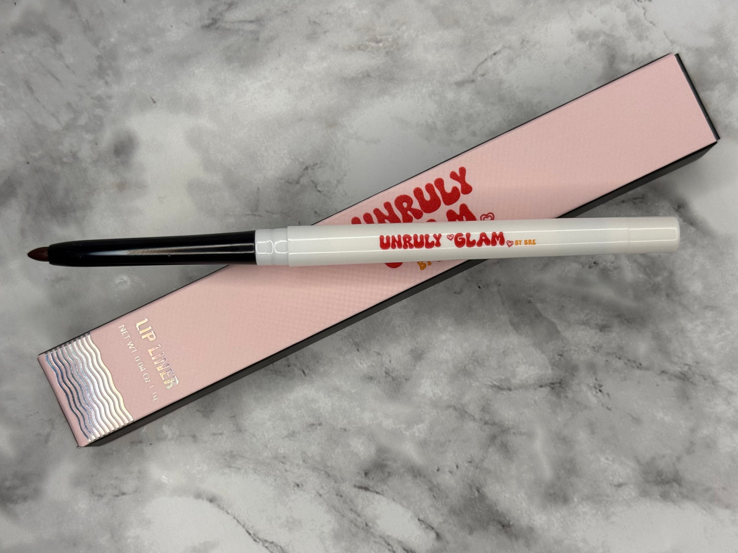 Drama | Lip Liner