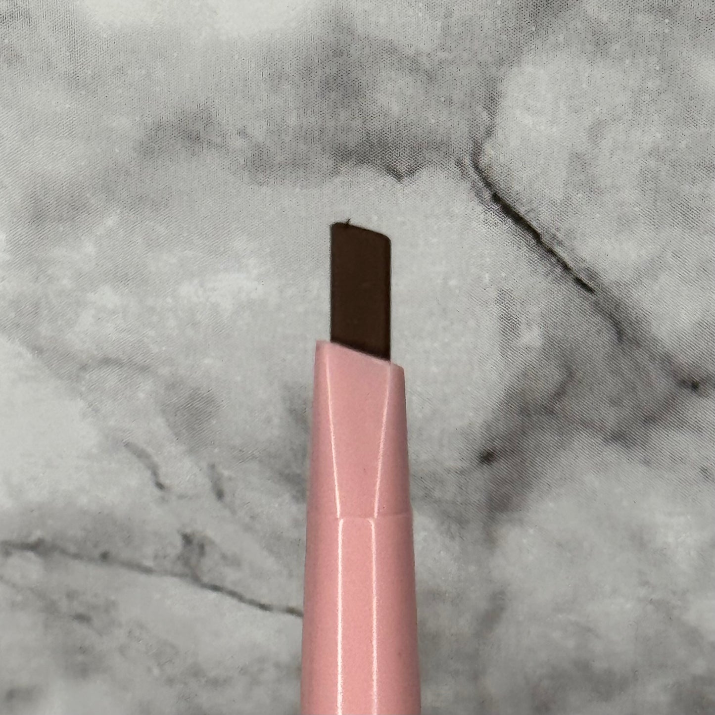 CoCo | Brow Pencil