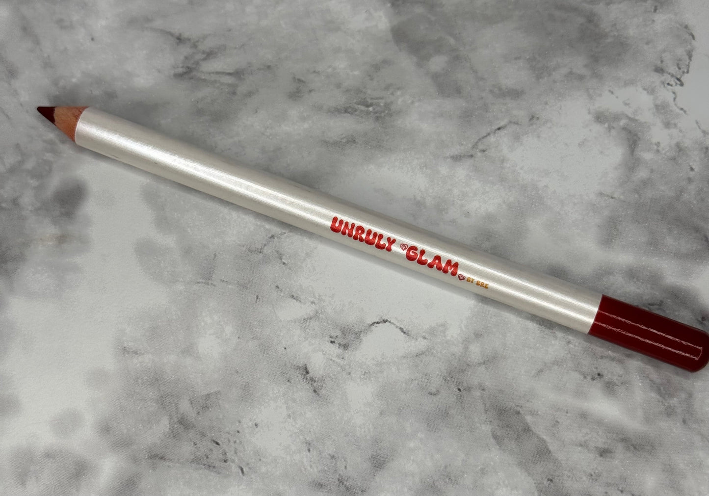 Rebel | Lip Liner