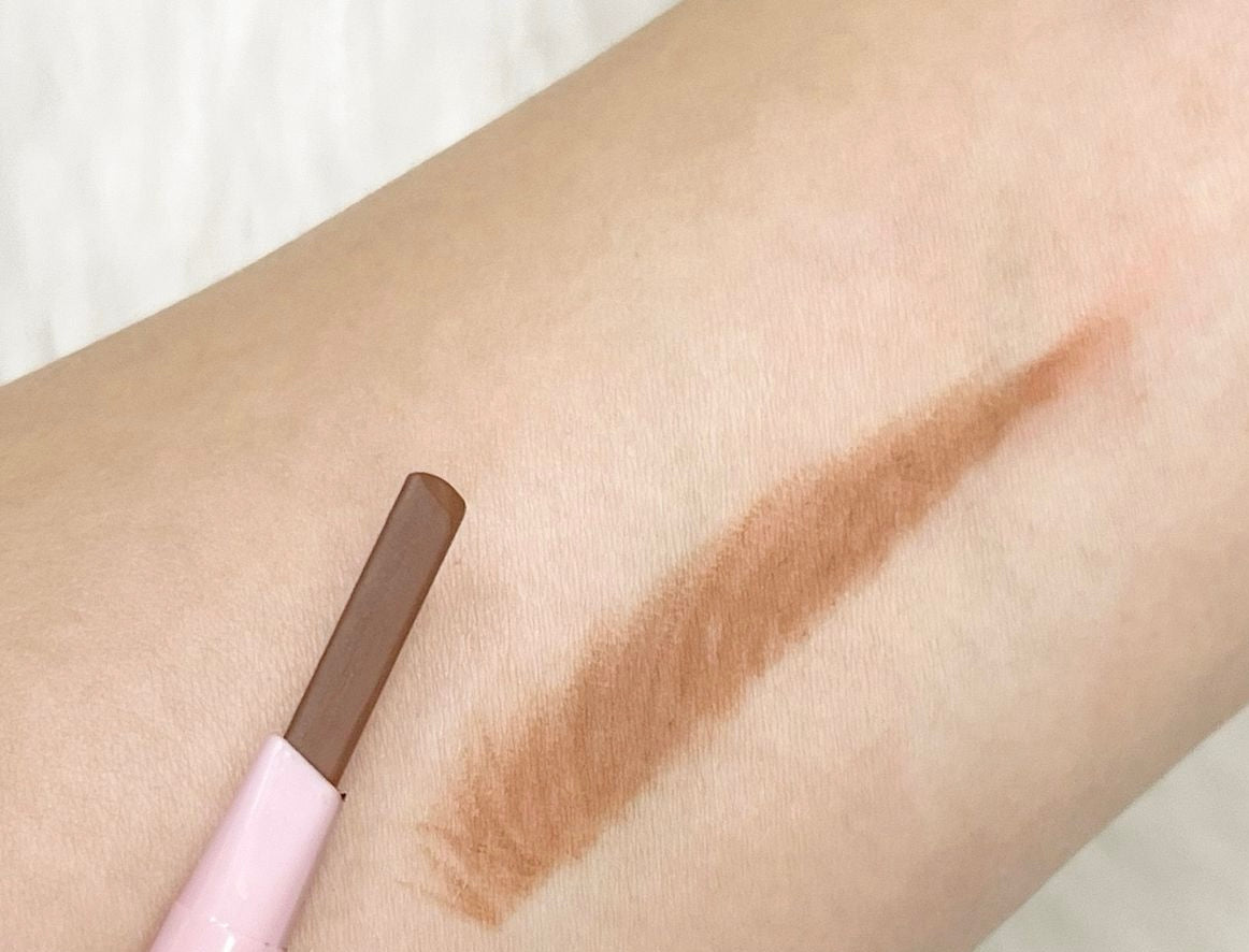 CoCo | Brow Pencil