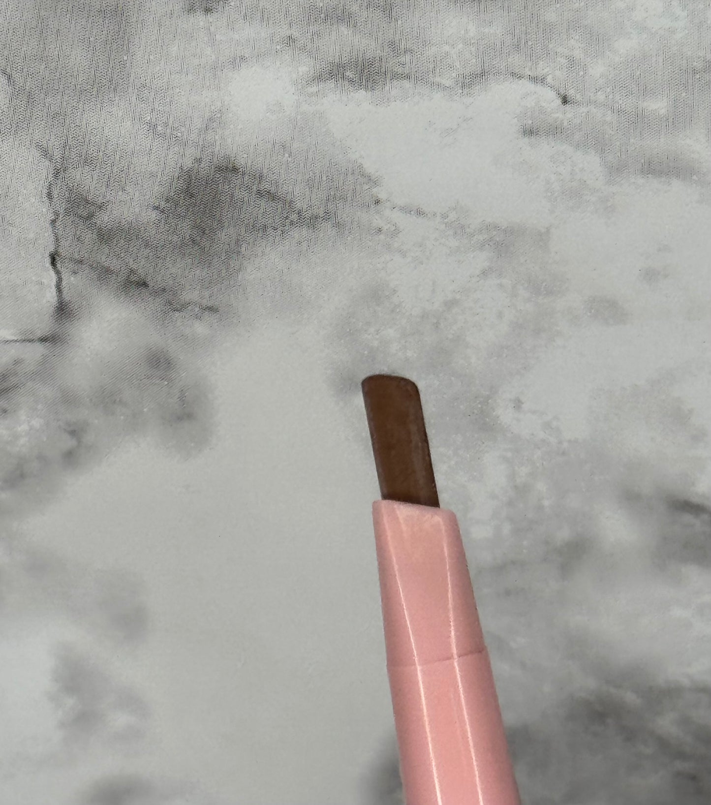 Ginger | Brow Pencil