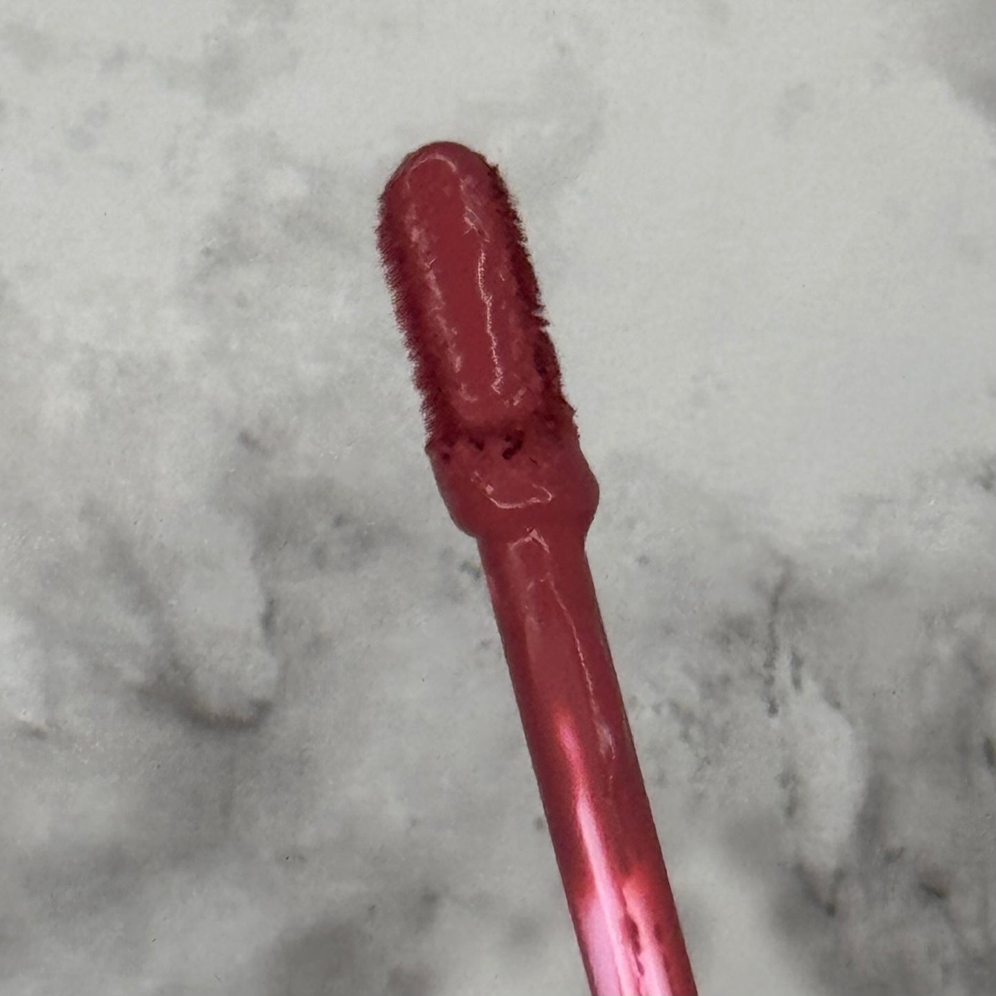 Icy | Lip Gloss