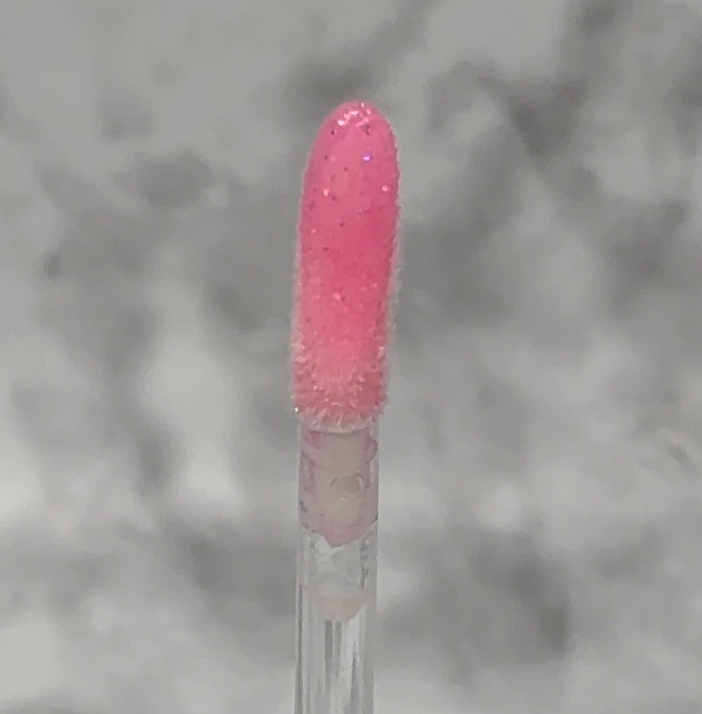 PixieDust (Color Changing)