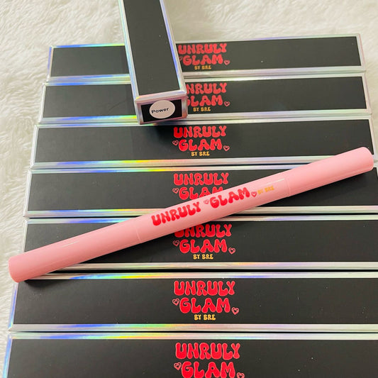 Power | Brow Pencil
