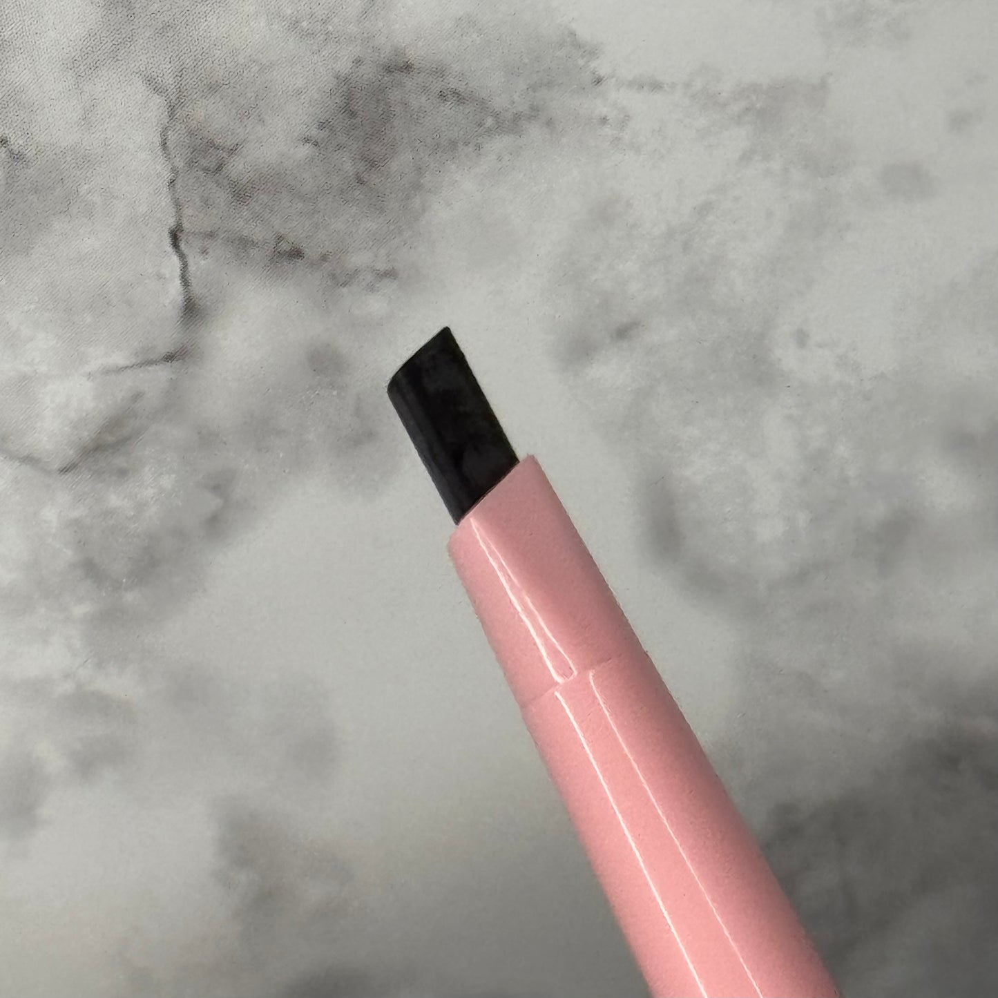 Power | Brow Pencil