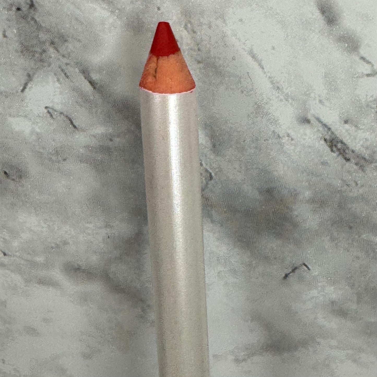 Ruby | Lip Liner
