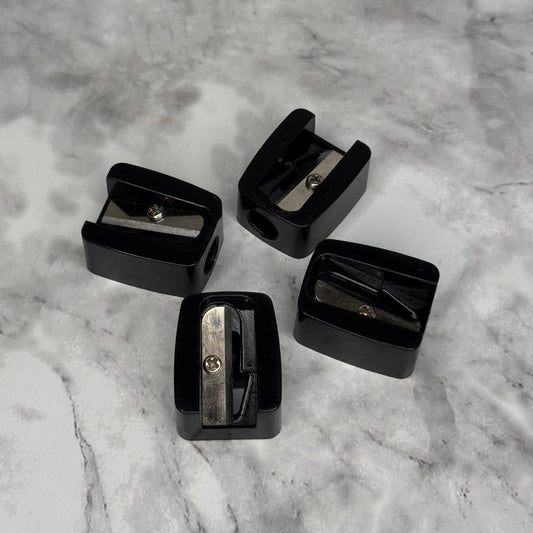 Lip Liner Sharpener