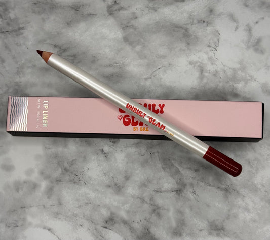 Rebel | Lip Liner