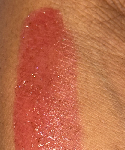 PixieDust (Color Changing)