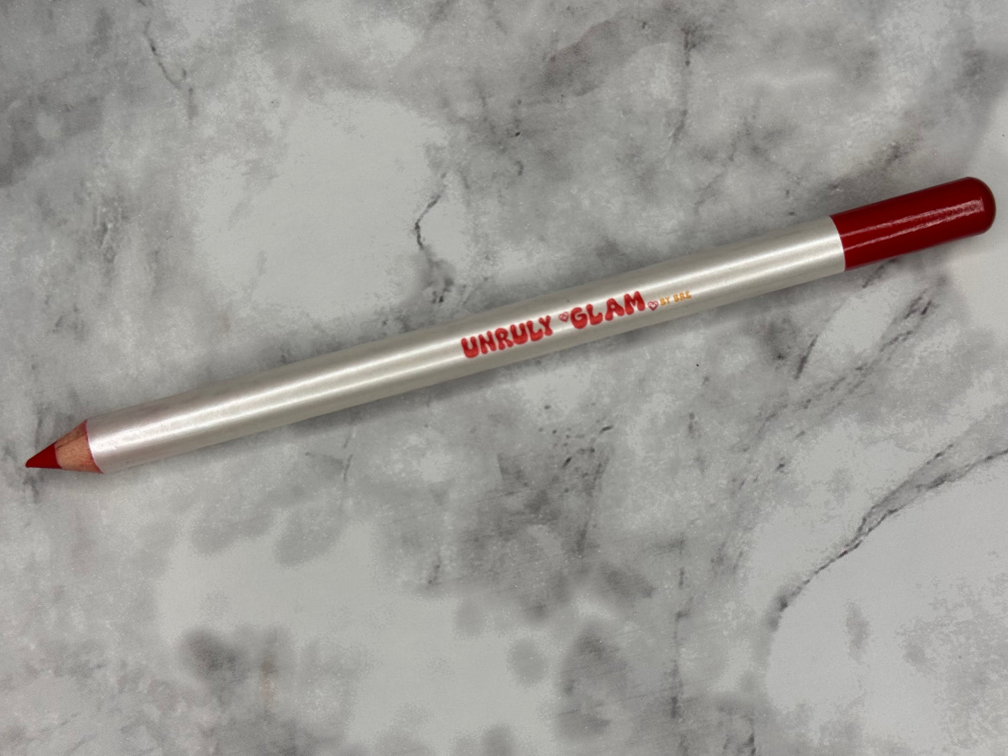 Ruby | Lip Liner