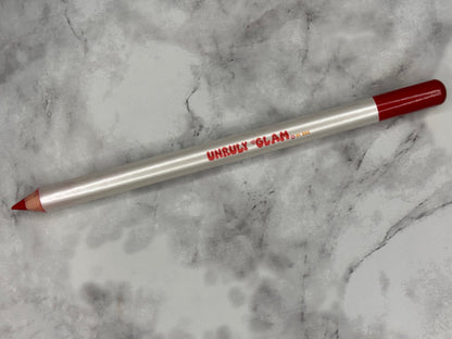 Ruby | Lip Liner