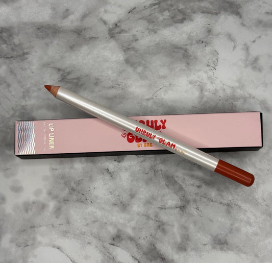 Diva | Lip Liner