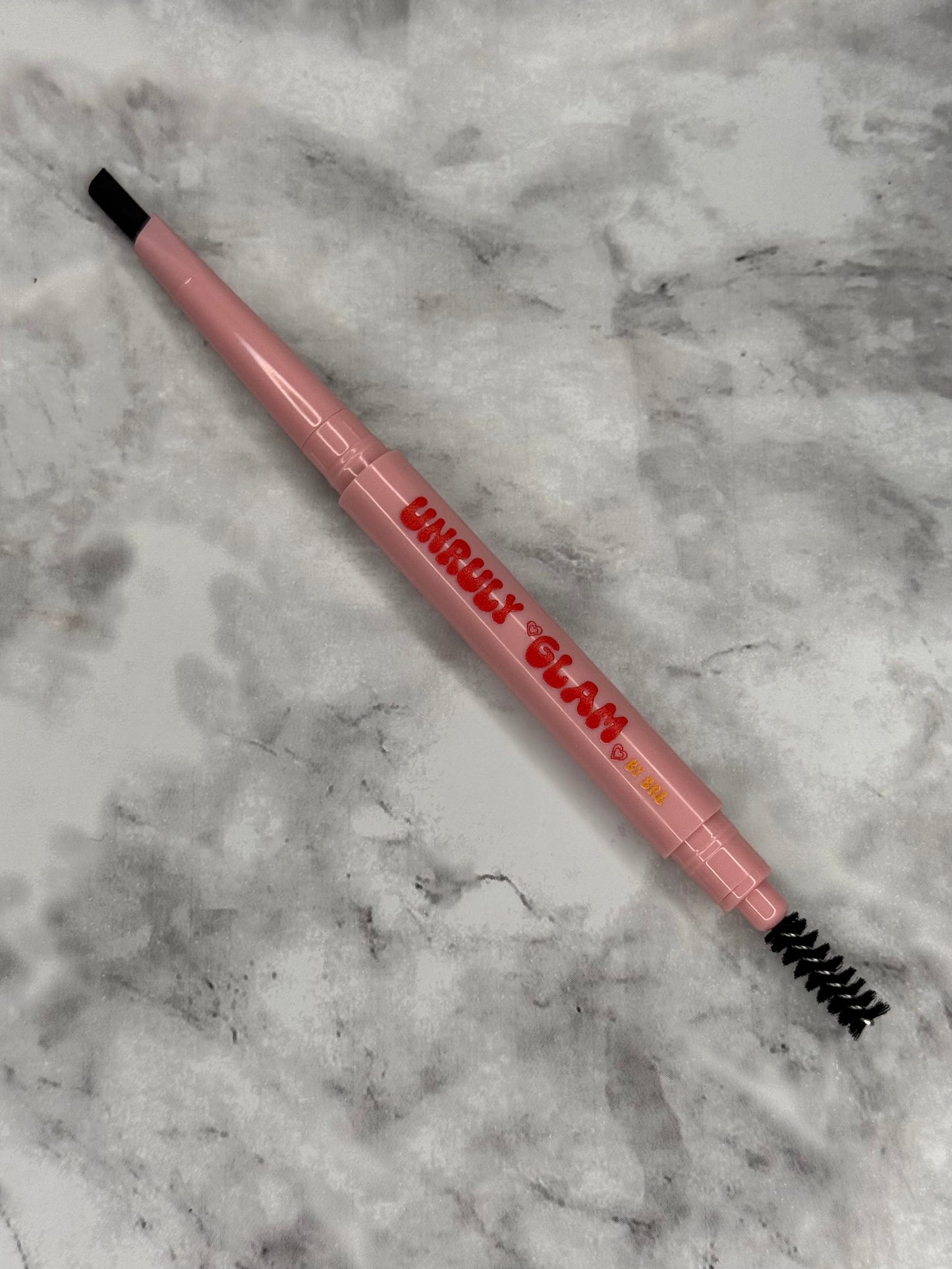 Power | Brow Pencil