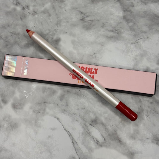 Ruby | Lip Liner