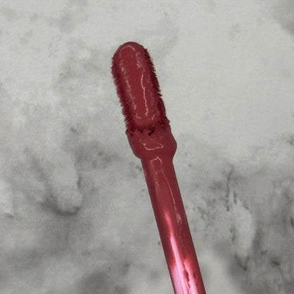 Icy | Lip Gloss