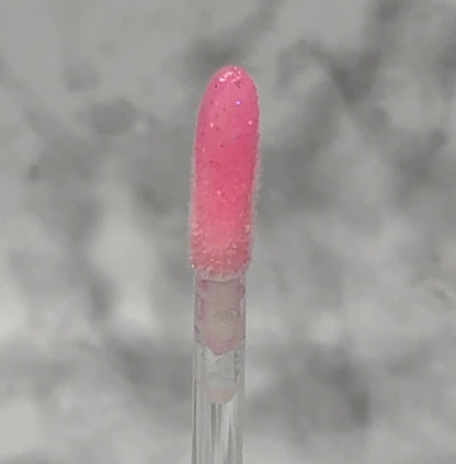 PixieDust (Color Changing)