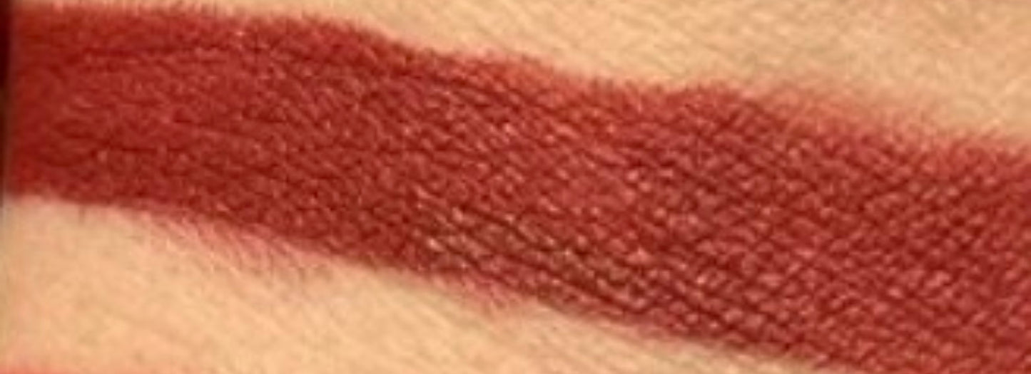 Ruby | Lip Liner